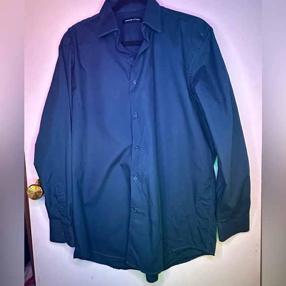 Adrienne Vittadini button down shirt‎ - Picture 2 of 7